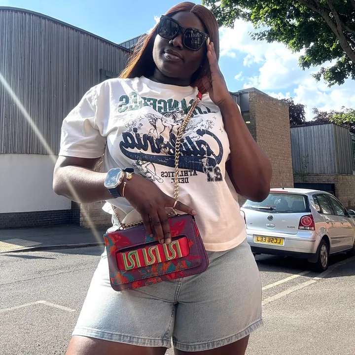 @maryamebony