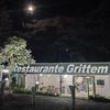 samuelrestaurantegrittem