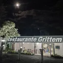 @samuelrestaurantegrittem