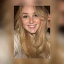@niniirust