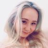 alicealice916