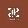 jewellsofficial
