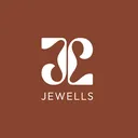 @jewellsofficial