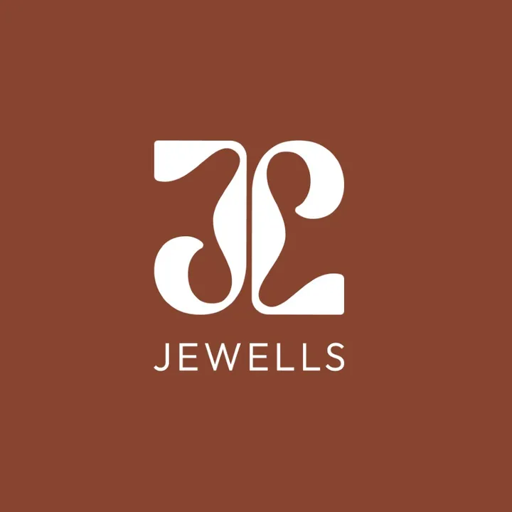jewellsofficial