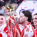 @djilzo14gunners