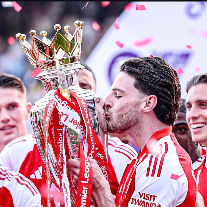 @djilzo14gunners