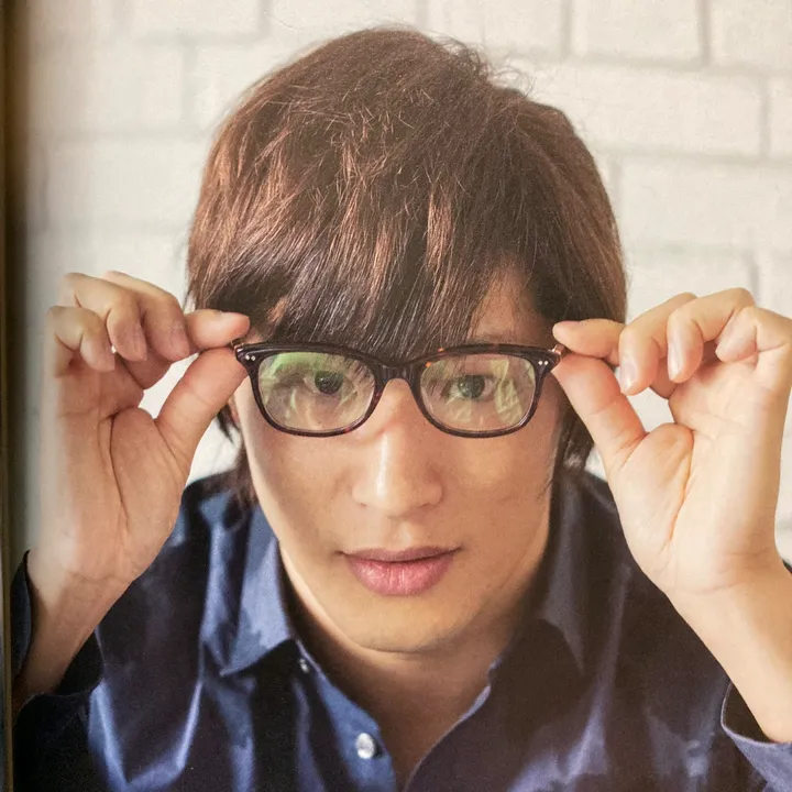 hirose_jen