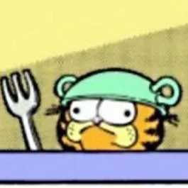 garfeild82