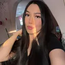 @jdmgirlllll