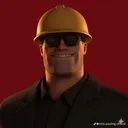 @projectsentry1