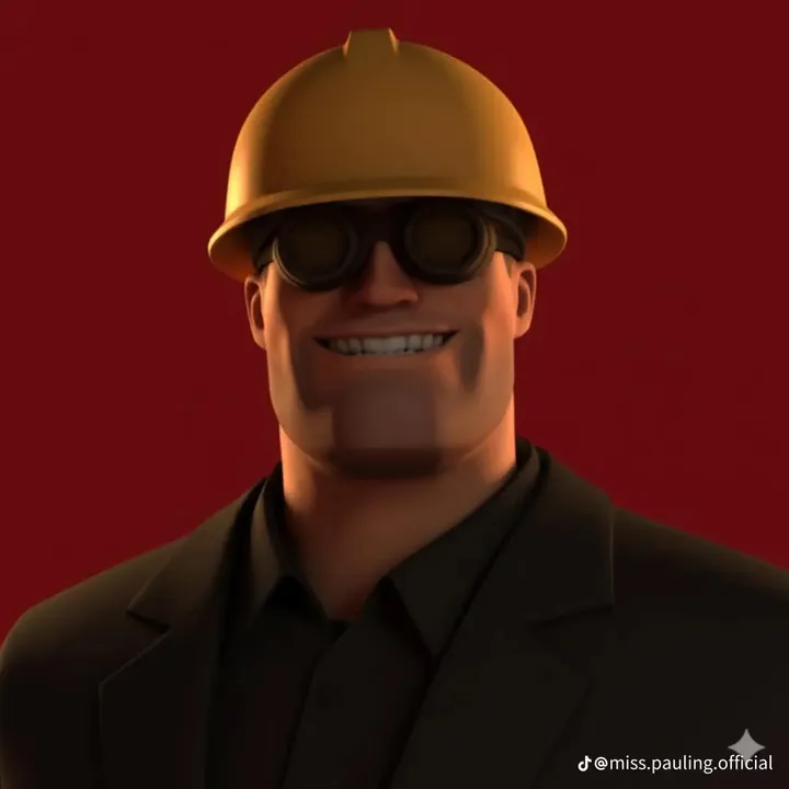 @projectsentry1