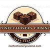 confectionerycuisine