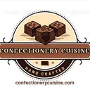 @confectionerycuisine