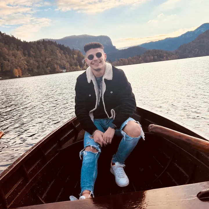 steffp17