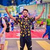 sajidtraveler4