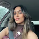 @its.ashmita