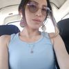krissuarez3