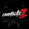 .caughtin4kz