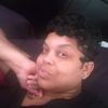 keepz504