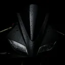 @blackout_yzfr