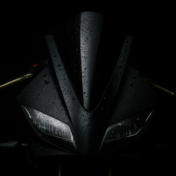 @blackout_yzfr