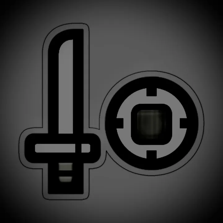 proffesor_d