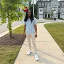 @daquandope
