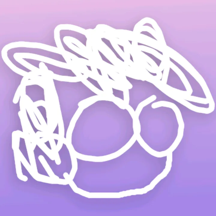 certainlylazlive