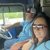 southernmama1.0