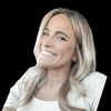 dentist_rach