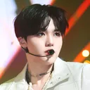 @tdoyoungie