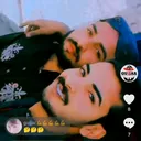 @shanlive17