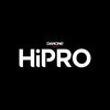 hipro.belgium