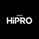 @hipro.belgium