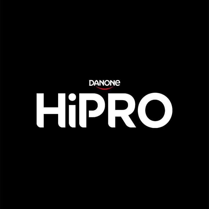 @hipro.belgium