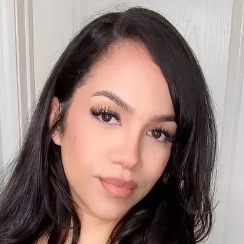 @brookesobasic