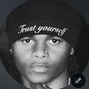 @ceo.sixx
