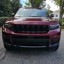 @antoniorodrigu32858