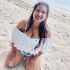 nehaabarah
