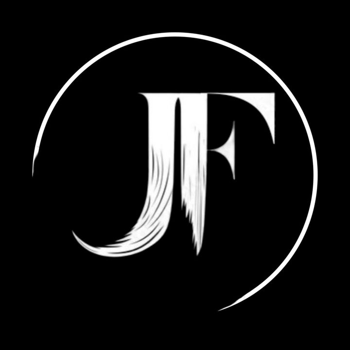 JF Recordz - original sound