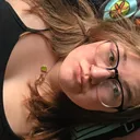 @swaggy_shaggy__