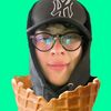 nicolastellezc