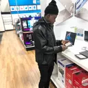 @jonasaugustin7