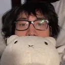 @trtwig