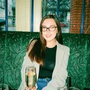 @sophieamcco