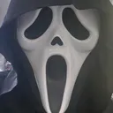 @mythicbattlez