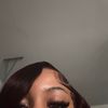 pashdoll_