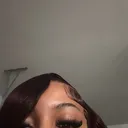 @pashdoll_