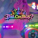 @dad_can_sk8