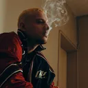 @60secondesplk